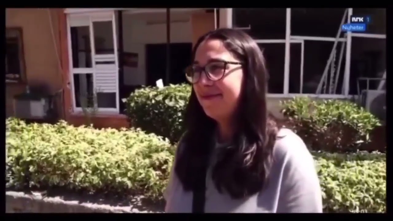 ISRAEL DINDU NUFFIN GOYIMZES❗