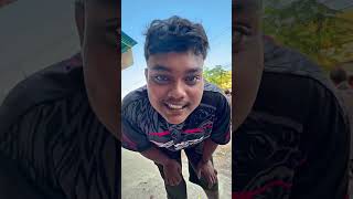 Download lagu Dino Iki Keluh kesah mu opo woo... 🥹🥹😅 #shorts #viral #status #fyp #kontenkreator #story #mumet mp3