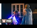 Thor Vs Gorr First Fight Scene Hindi Thor Love And Thunder 2022 4K