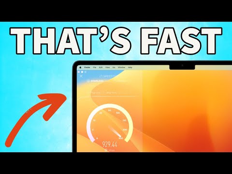 Why Fiber Internet is the Game-Changer You Need: My Personal Review! 🚀