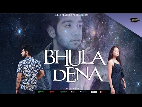 Dev Karan Chahal Bhula Dena