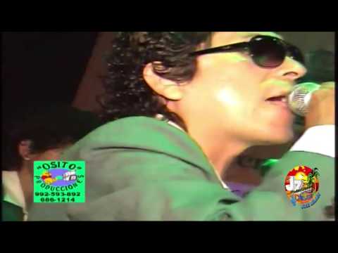 TE DOY EL VUELTO  - EL LOBO Y LA SOCIEDAD PRIVADA (AUTOR: JOSE ZELADA)