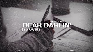 Olly Murs - Dear Darlin&#39; [Sub. Español]