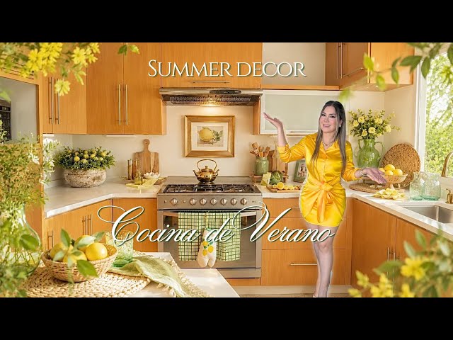 Vídeo relacionado con The Leonardo Collection Jennifer Rose Gallery - Juego de salero y pimentero decorativo con jardín de hierbas para el hogar y la cocina, accesorios de cocina ideales para mujeres y hombres