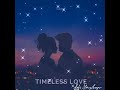 Timeless Love Mashup | AP MUSIX | Bakhuda Tumhi Ho | Be Intehaan | Bollywood Lofi | Lofi Mashup 2022