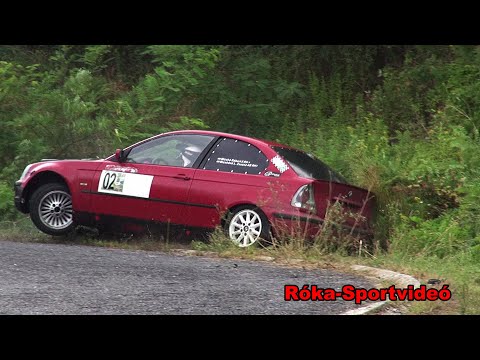 2022.07.30. - Rábaring