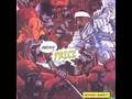 Sean Price Like You