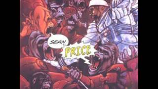 Sean Price Like You