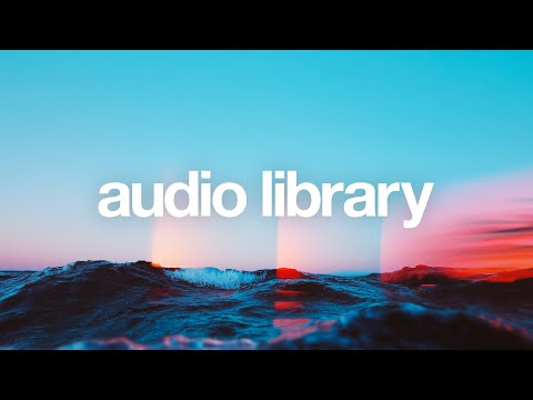 Chill Vlog Music for Travel & Lifestyle Videos 🌴 (No Copyright) | Hotham - Miss You (Instrumental)