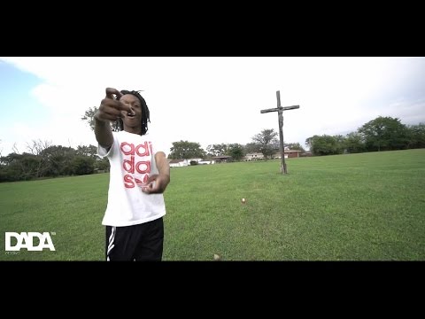 GMEBE Bravo - RBD (Official Video) | Shot By: @DADAcreative