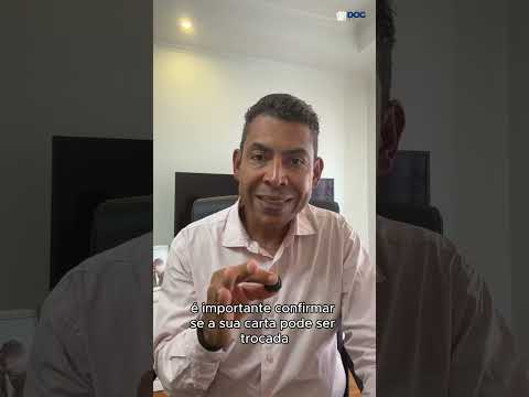TROCA DE CARTA DE CONDUÇÃO EM PORTUGAL