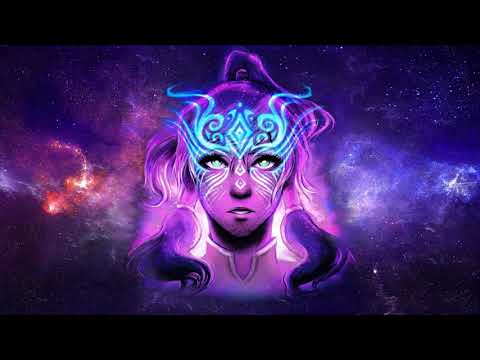 DJ Achrdili & Vini Vici & Armin Van Buuren & Reality Test - Summer Mega Mix 2022