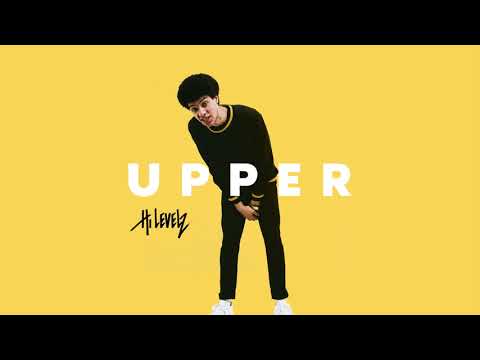 Hi Levelz - Sway