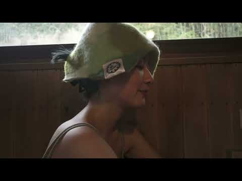 シモノロパーマネント（徳島県三好市）