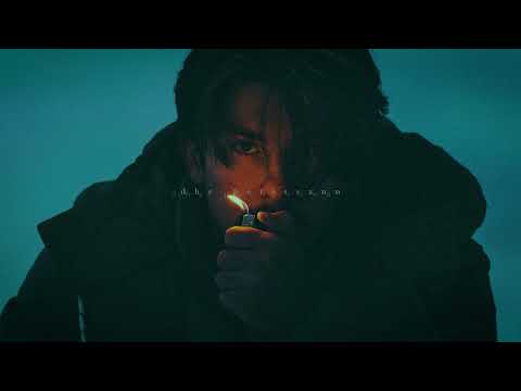 Johann Johannsson and Max Richter Collection