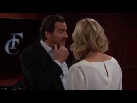 Bold and Beautiful Episode 7757