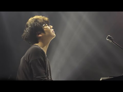 140913 넬(Nell) - 나의 외로움이 널 부를 때 (cover) @ 시크릿 스테이지