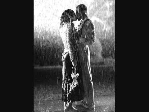 Donald Harrison Jr Rainy Nights.wmv