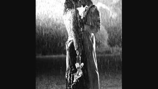 Donald Harrison Jr Rainy Nights.wmv