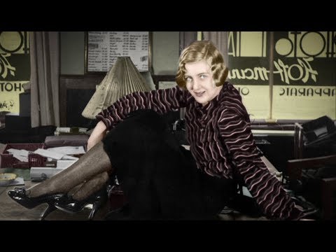 EVA BRAUN PRIVATE COLLECTION