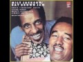 Milt Jackson/Ray Brown Jam - C.M.J.