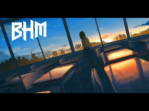 edgarddd - Frident (feat. Milkoi , P3PPER)