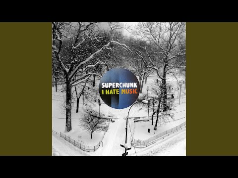 Videoclip de Low F — Superchunk