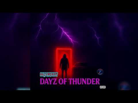 HazeMunny - SUPERMAN