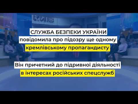 На словах ты Юрий Дудь, а на деле — Юра Дудкин Остаточне прощавай