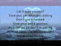 Jordan Sparks - I Am Woman - New Single 2012 ...