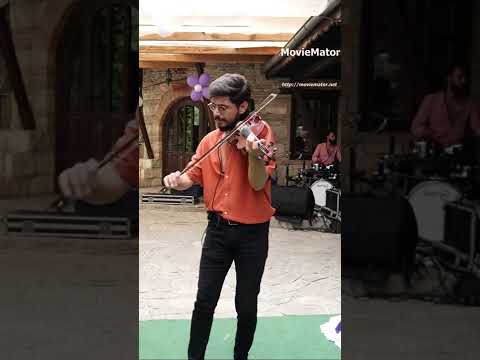 Mustafa Keman- Neyleyim Köşkü Neyleyim Sarayı