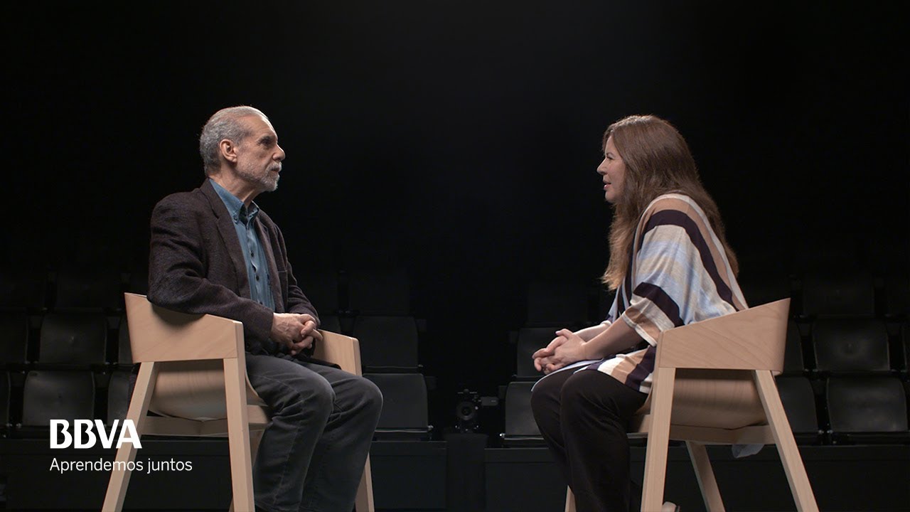 V.O. Complete. The benefits of emotional intelligence for our children. Daniel Goleman