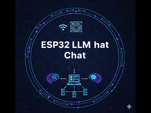 built-in-ai-wifi-chat