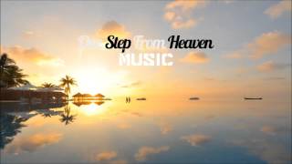 Royal Tongues - One and Only