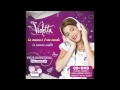 Violetta 9. Podemos - La musica è il mio mondo ...