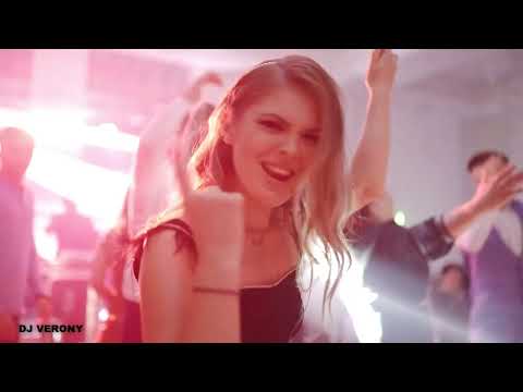 Dj Verony Show nunta 2023, Ariata Suceava