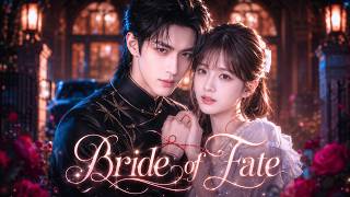 Download lagu FORCED to Marry a Mafia Boss as His Curse Bride… He Fell For Me Instead💘| ENG DUB#drama mp3