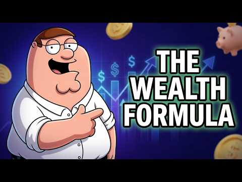 Simply Explaining Financial Questions Everyone Has 