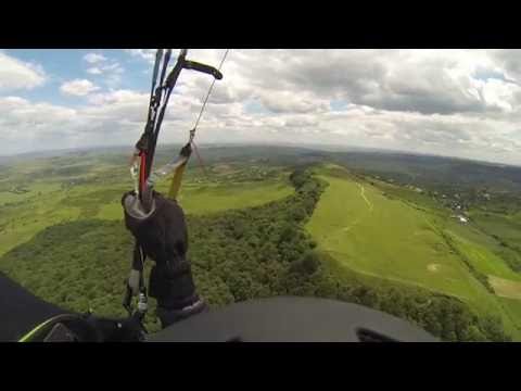 Dealul Catalina Cotnari