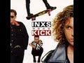 Inxs - By My Side 
