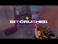 Bitcrushed 👾 | Valorant Montage
