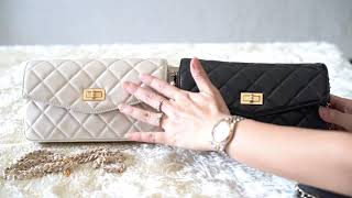 12 September BE 2562