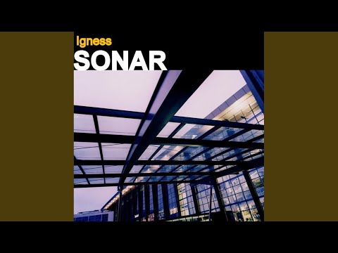 Sonar (Fyono Remix)