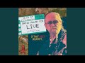 Talkin' to the Blues (Live at Billy Bob's Texas, Forth Worth, TX)