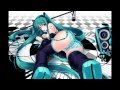 My Top 20 Nightcore Songs (outdated~) 