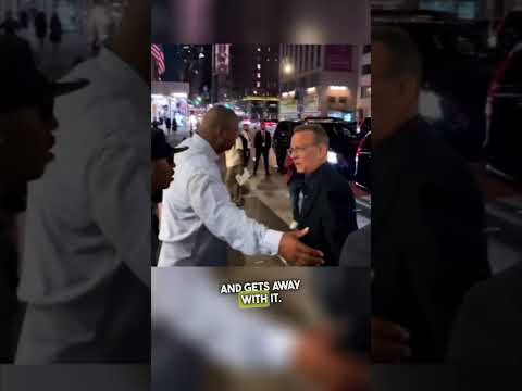 Times Paparazzi Went Too Far 😳