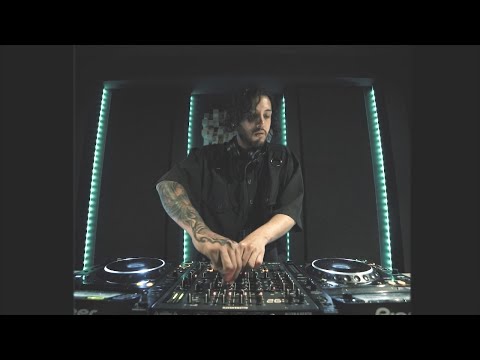 9 8 r p m selection moment #1