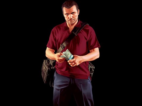 Rytikal - HEATED ( Audio Visual)