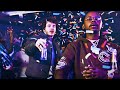 Babyface Ray & Jack Harlow - Paperwork Party (Remix) (Official Video)