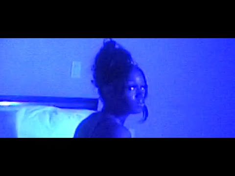 Uchi Kinte - Beat Yo Back (Official Music Video)